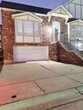 Primary Photo - 8 Cabanne Townhome Dr