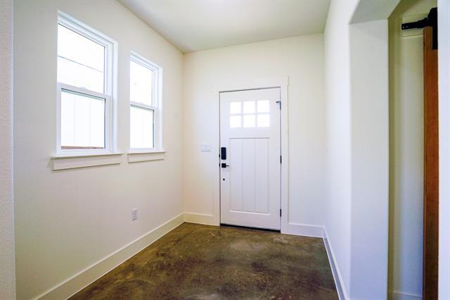 Foto del edificio - 108 Cardinal Wds