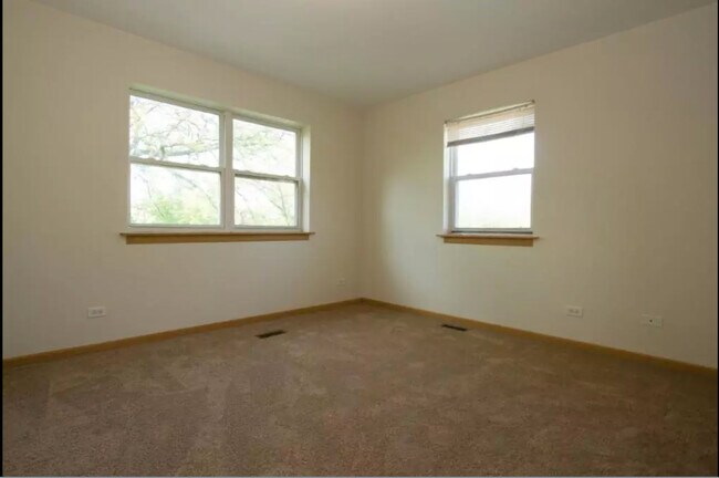 Foto del edificio - 3326 W Walnut St