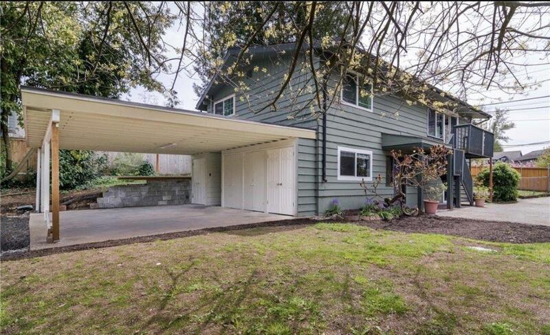 Primary Photo - 1823 Madison Way