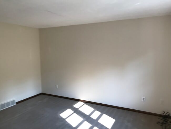 Foto del edificio - 2219 Chestnut St