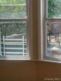 Foto del edificio - 3620 Paulding Ave