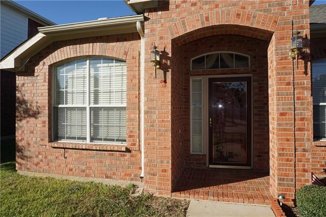 Building Photo - 2724 Excalibur Dr