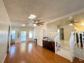 Building Photo - 1279 Manulani St