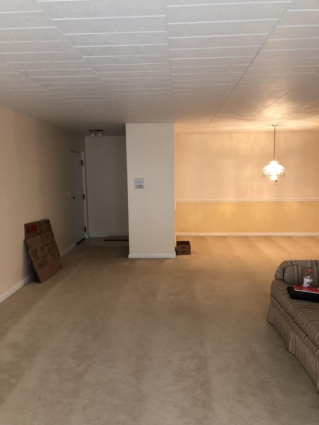 Photo - 213 Forest Green Dr Townhome