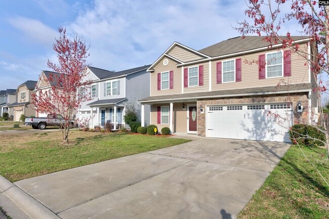 Building Photo - 1155 Triple Crown Ct