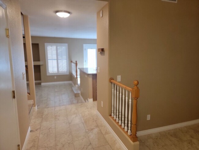 Foto del edificio - Fantastic 5 bedroom house