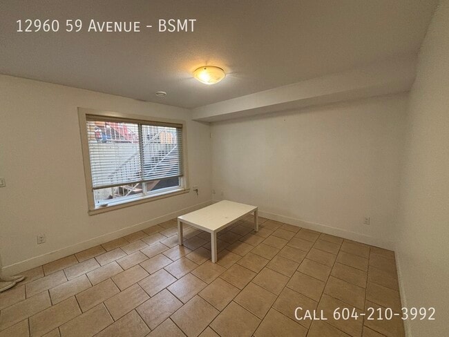 Building Photo - Two Bedroom Suite