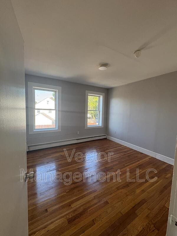 Building Photo - 1160 Dixwell Ave