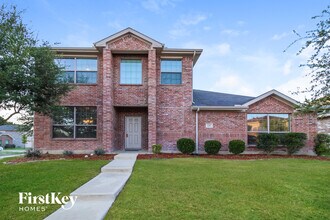 Building Photo - 1202 Jewel Ln