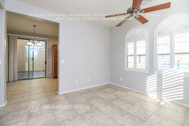 Building Photo - 451 S Hawes Rd