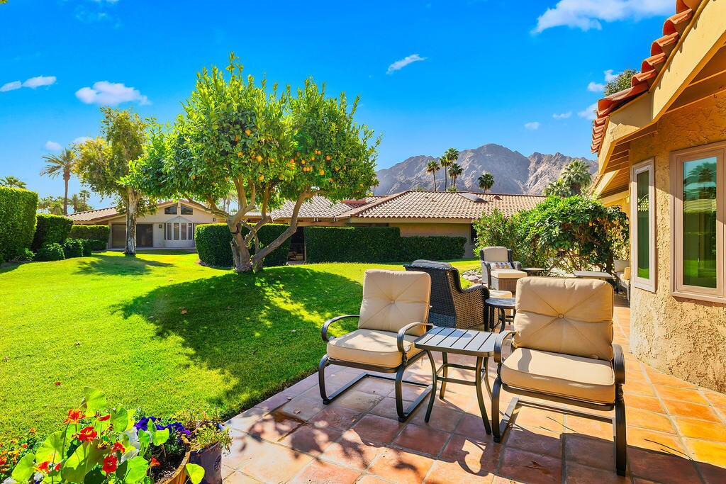 Foto principal - 45720 Pueblo Rd