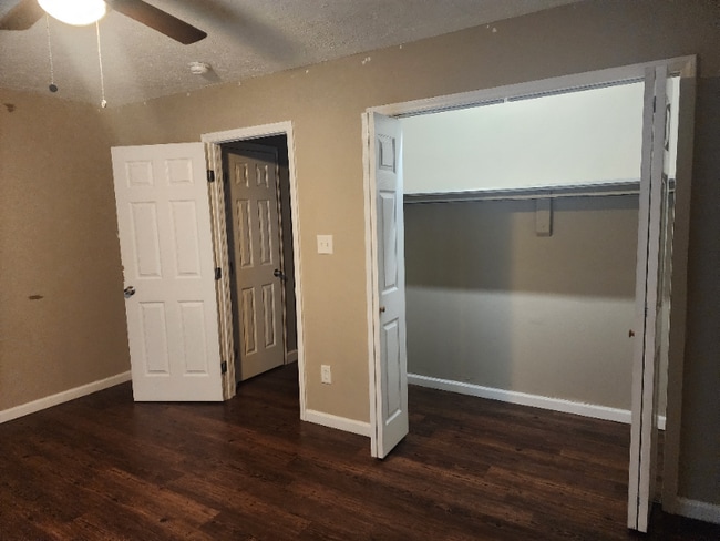 Building Photo - 1411 Tangora Ln