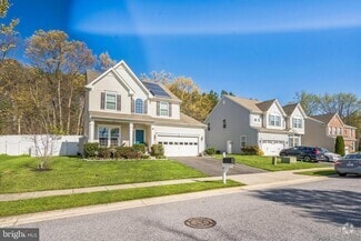 Building Photo - 5612 Country Farm Rd