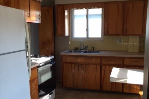 Foto del edificio - 432 W Waterloo Rd