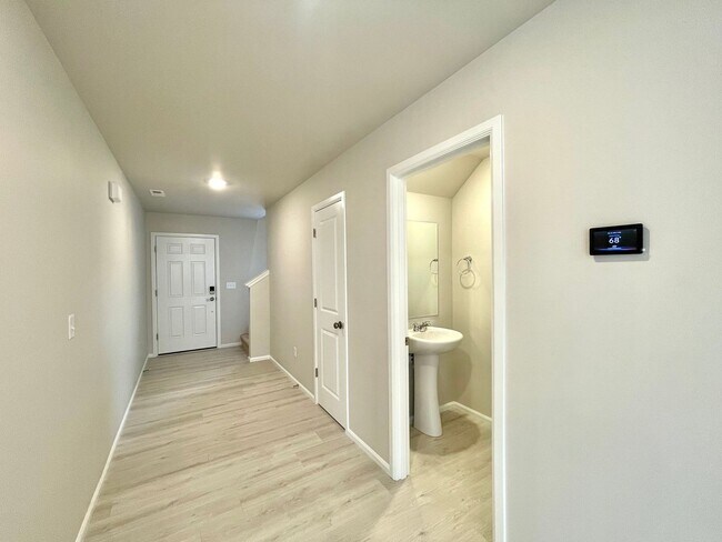 Foto del edificio - Welcome to Your New Home in the Wyndham Hi...