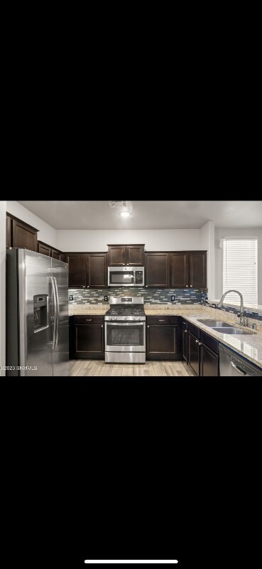 Foto del edificio - 3039 San Elizario Ct