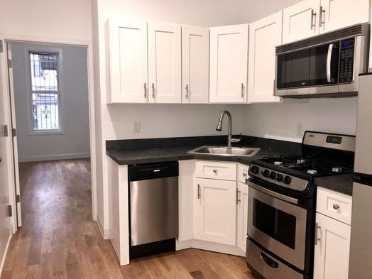 Primary Photo - 291 Wyckoff Ave