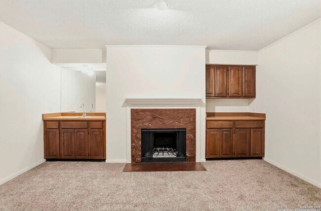 Foto del edificio - 7738 Chambers Rd