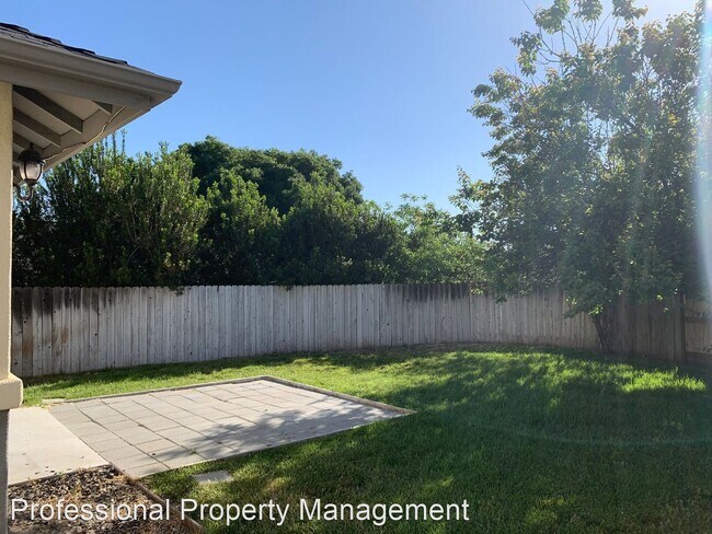 Building Photo - 3 br, 3 bath House - 3931 SAN ANSELMO