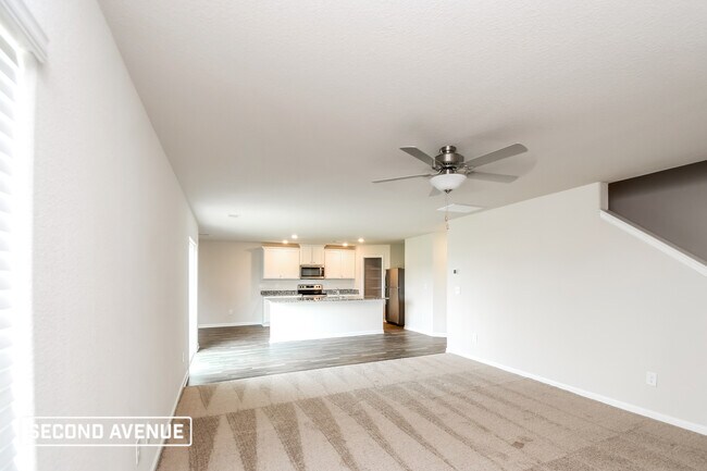 Foto del edificio - 705 Sapodilla Ln