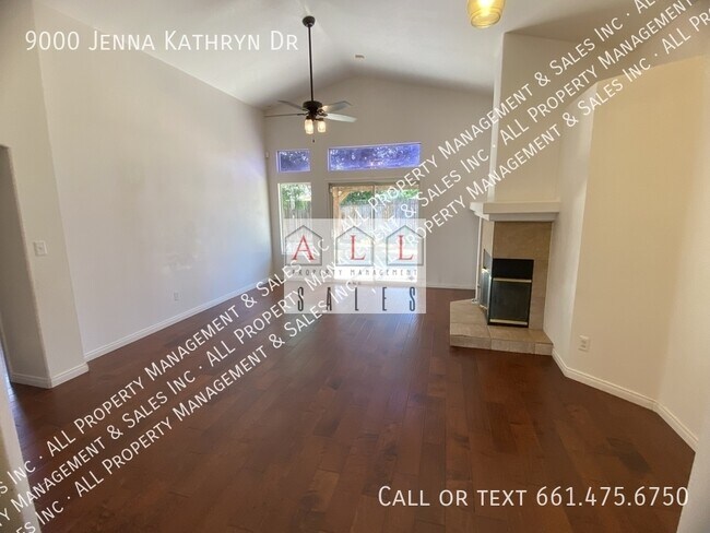 Foto del edificio - 9000 Jenna Kathryn Dr