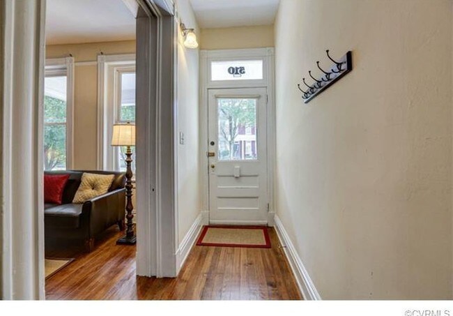 Building Photo - 510 N 32nd St