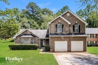 Building Photo - 5813 Cobalt Dr SW