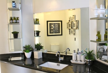 1060 Fulton Mall Unit A-D, Fresno, CA 93721 - Condo for ...