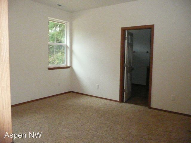 Building Photo - 2 br, 2 bath House - 14020 87th Ave Ct NW