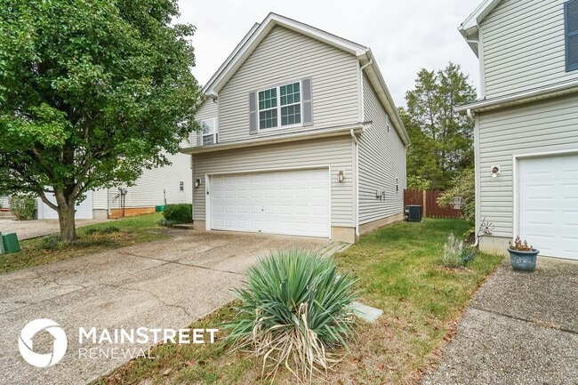 Building Photo - 11608 Locust View Ct