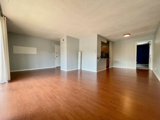Foto del edificio - Charming Condo for Rent