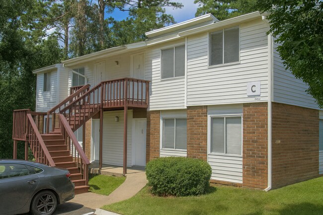 Foto del interior - Ivy Lane Villas