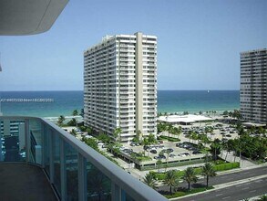 Building Photo - 1945 S Ocean Dr