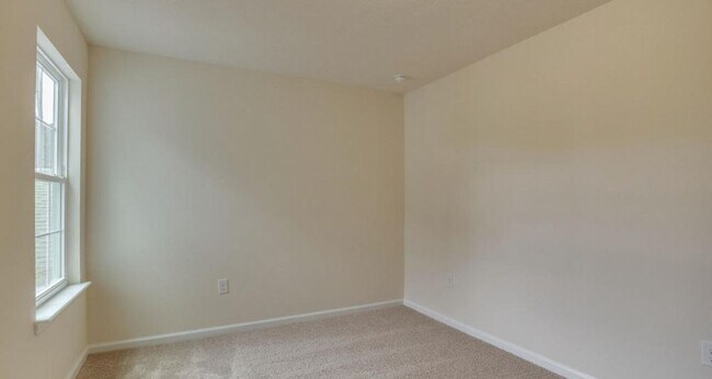 Building Photo - 23 Alemany Place St. Johns FL 32259