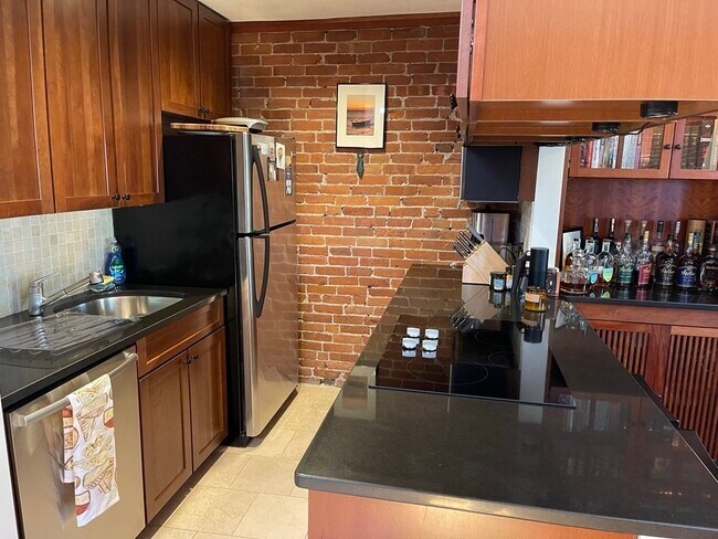 Foto del edificio - 146 Chandler St