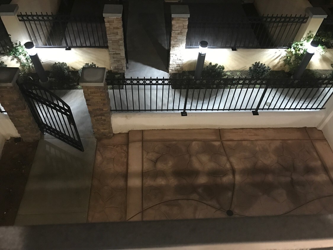 1200 Newbury Rd, Thousand Oaks, CA 91320 Townhome Rentals in Thousand