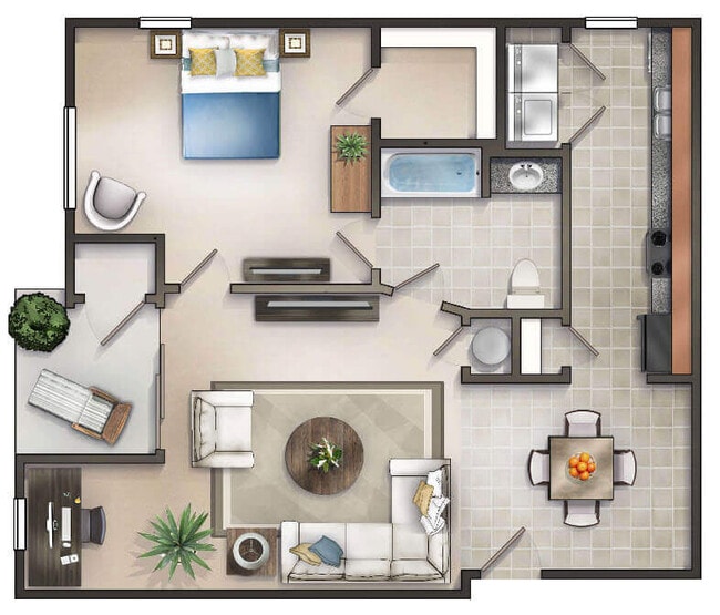 Building Photo - Reflection Pointe NC