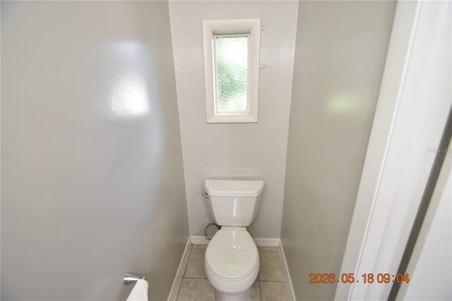 Building Photo - 625 Fairwood Forest Dr