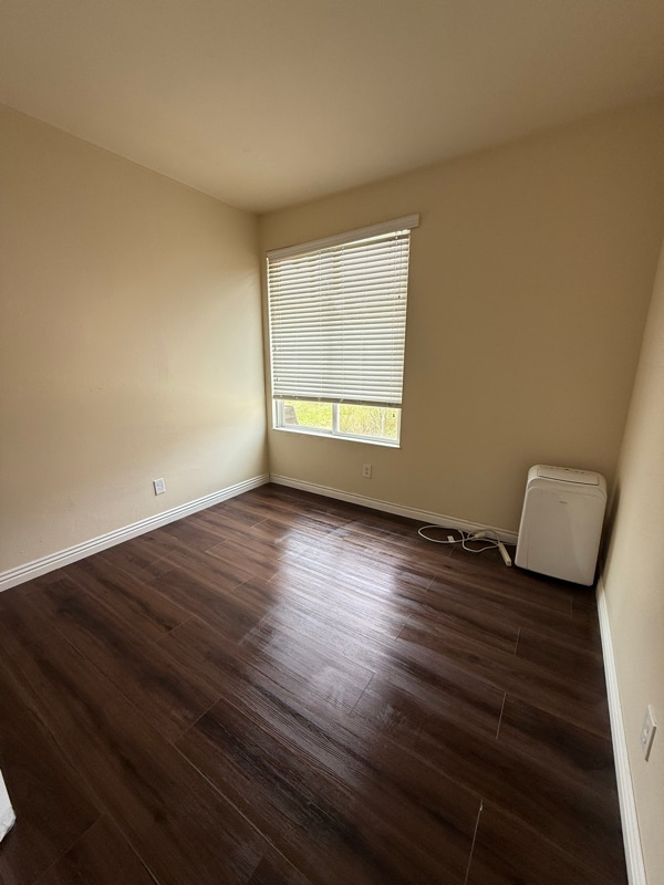 Photo - 13744 Dellbrook St Apartment