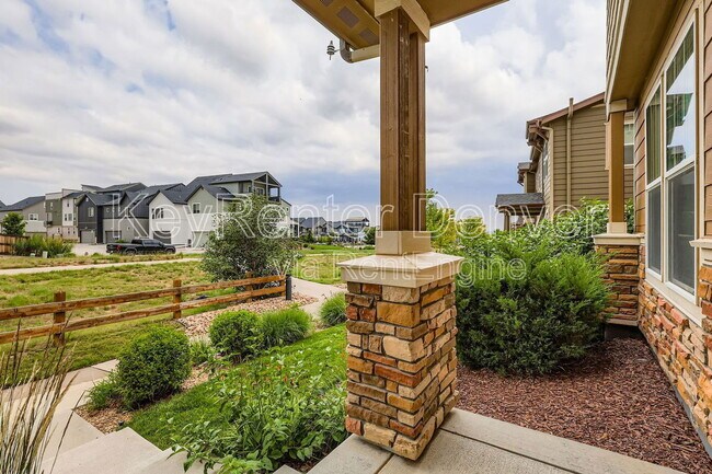 Building Photo - 2347 W 165th Ln
