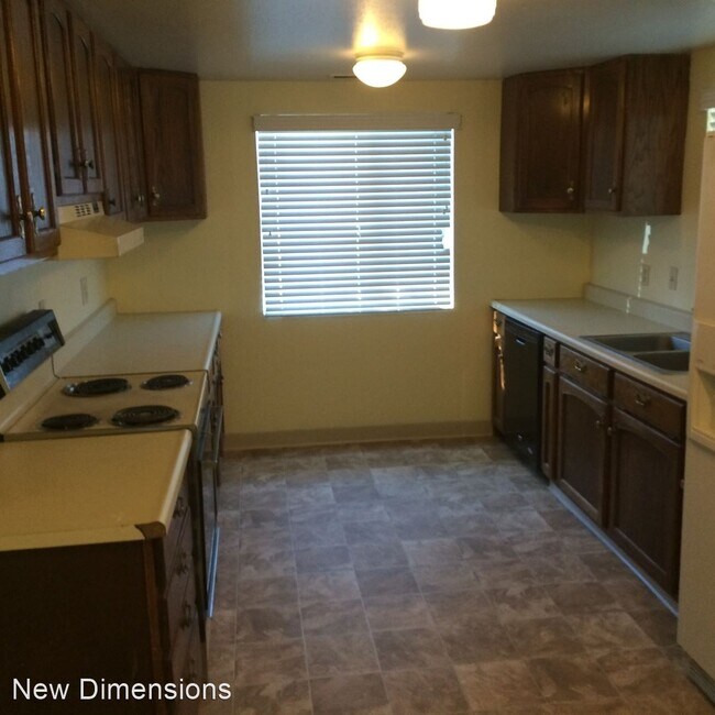 Foto del edificio - 3 br, 2 bath House - 290 Jodi Drive