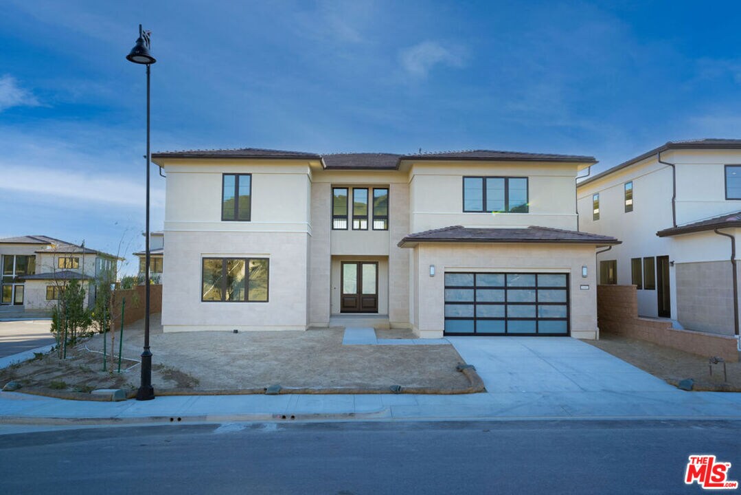 Foto principal - 20402 Albion Wy