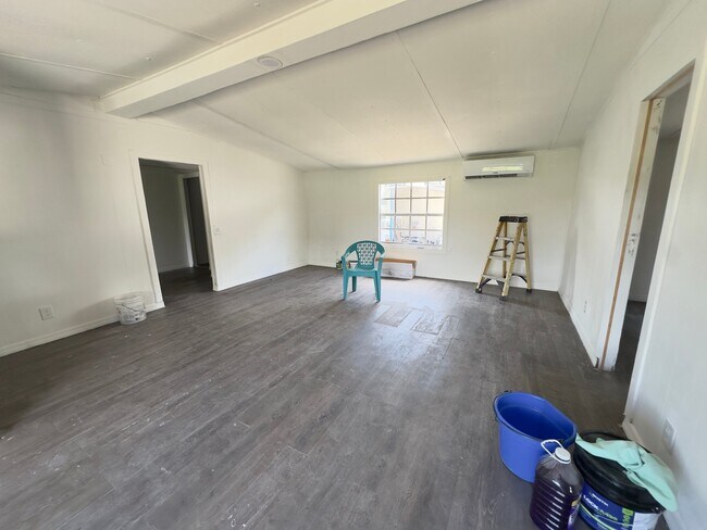 Foto del edificio - 1491 N 15th St
