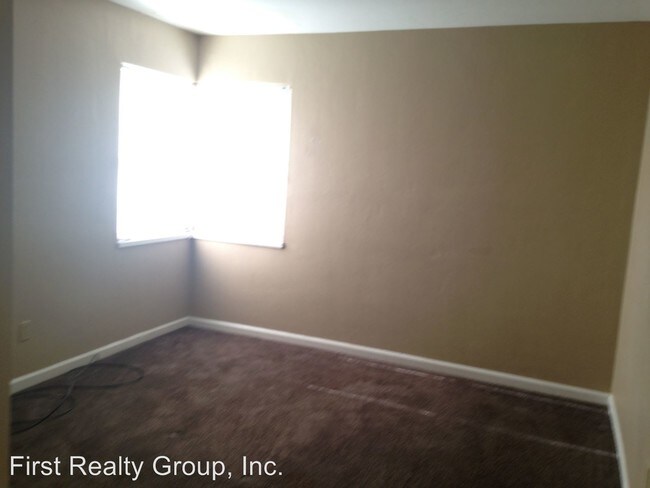 Foto del edificio - 3 br, 1 bath House - 1617 Kipling Drive