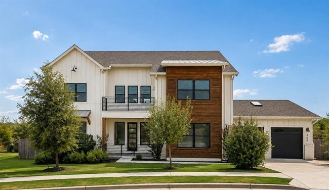 Building Photo - 288 Smoke Tree Cir