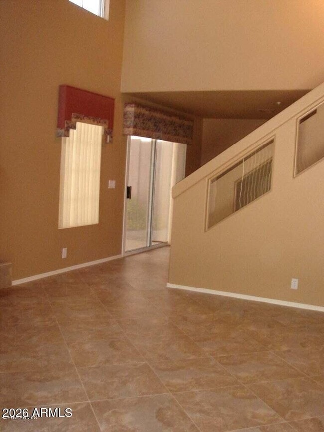 Foto del edificio - 7650 E Williams Dr