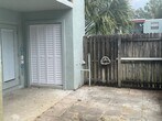 Primary Photo - 2812 Somerset Park Dr