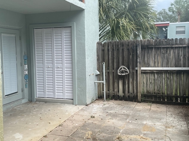 Foto principal - 2812 Somerset Park Dr