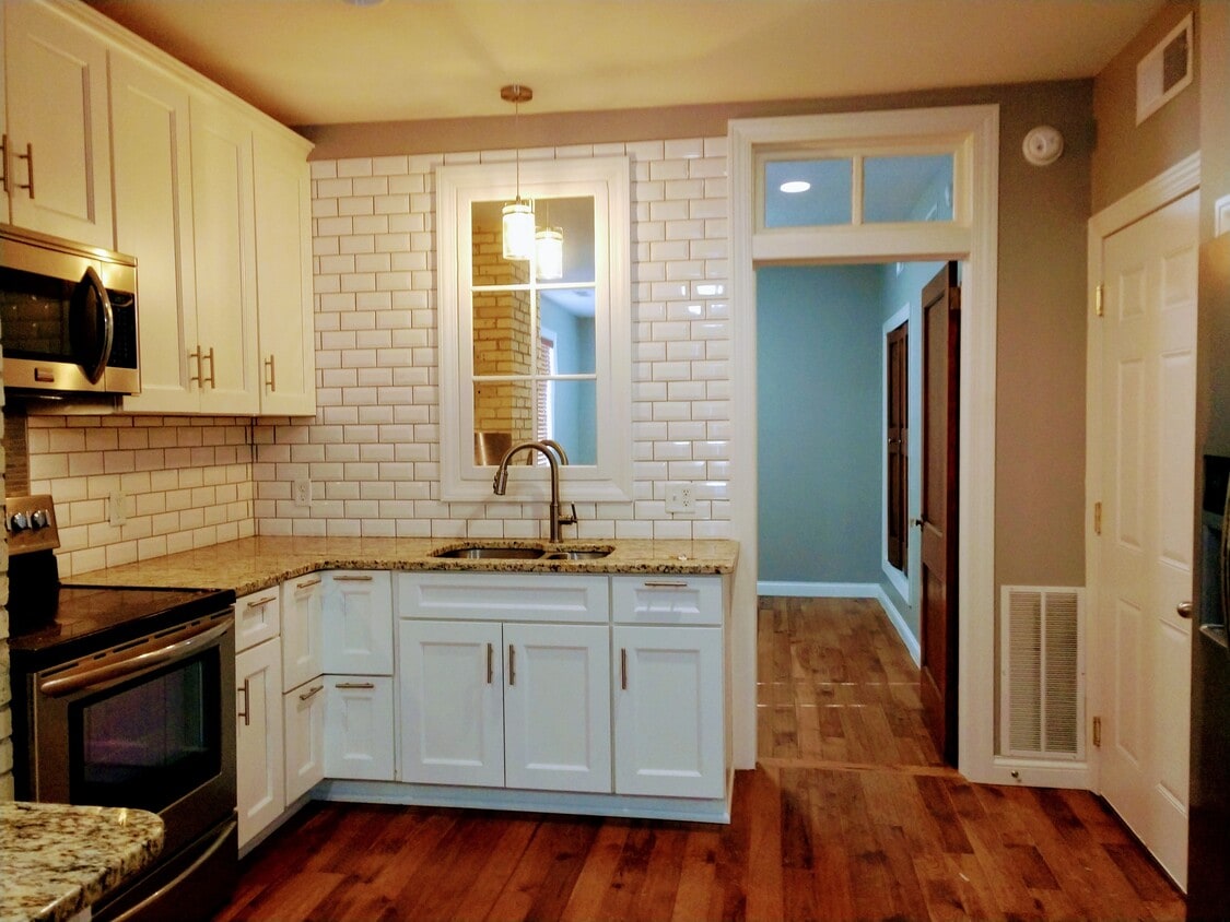 7 2nd Ave, Sauk Rapids, MN 56379 Condo for Rent in Sauk Rapids, MN